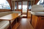 Linssen Grand Sturdy 30.9 Sedan