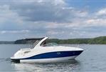 Rinker 290 EX - 2018 Rinker 290 EX - Photo #5