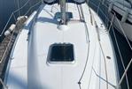 Jeanneau Sun Odyssey 32