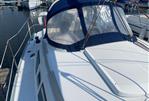 Jeanneau Sun Odyssey 32