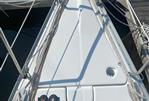 Jeanneau Sun Odyssey 32