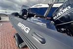 BRIG RIBs Eagle 6H