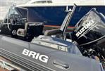 BRIG RIBs Eagle 6H