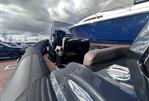 BRIG RIBs Eagle 6H