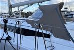 Jeanneau Sun Odyssey 380