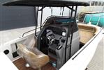 Atlantic Marine 750 OPEN