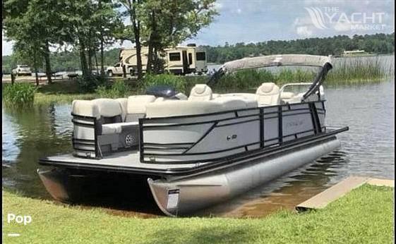 Starcraft CX23 R - 2019 Starcraft CX23 R - Photo #1