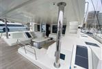 Lagoon 52F