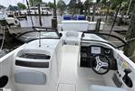 Bayliner VR6 - 2023 Bayliner VR6 - Photo #5