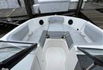 Bayliner VR6 - 2023 Bayliner VR6 - Photo #4