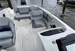 Bayliner VR6 - 2023 Bayliner VR6 - Photo #7