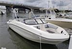 Bayliner VR6 OB - 2023 Bayliner VR6 OB - Photo #3