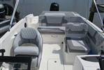 Bayliner VR6 - 2023 Bayliner VR6 - Photo #5