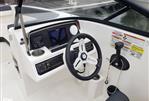 Bayliner DX 2200 - 2023 Bayliner DX 2200 - Photo #4
