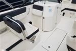 Bayliner DX 2200 - 2023 Bayliner DX 2200 - Photo #5