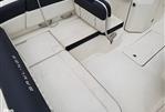 Bayliner DX 2200 - 2023 Bayliner DX 2200 - Photo #6