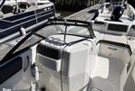 Bayliner DX 2200 - 2022 Bayliner DX 2200 - Photo #6