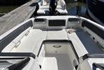 Bayliner DX 2200 - 2022 Bayliner DX 2200 - Photo #3