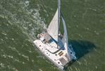 Lagoon 500