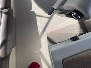 BENETEAU MONTE CARLO 5 - 2018