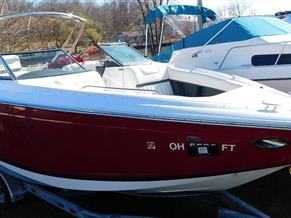 Cobalt 302