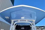 Robalo R242 Explorer - 2022 Robalo R242 Explorer - Photo #7