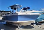 Robalo R242 Explorer - 2022 Robalo R242 Explorer - Photo #2