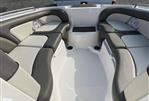 Yamaha 242 Limited - Bow Seating With Storage