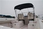 Grady-White 228 Seafarer - 2000 Grady-White 228 Seafarer - Photo #5