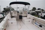 Grady-White 228 Seafarer - 2000 Grady-White 228 Seafarer - Photo #4