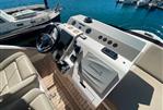 Fairline Squadron 48