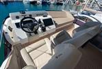 Fairline Squadron 48