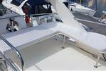 Fairline 40