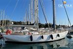 Sciarrelli Schooner - Picture 2