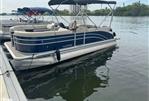 Harris 230 CR - 2023 Harris 230 CR - Photo #6