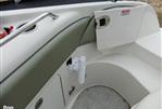 Sea Ray 240 Sundeck - 2005 Sea Ray 240 Sundeck - Photo #2