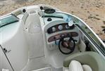 Sea Ray 240 Sundeck - 2005 Sea Ray 240 Sundeck - Photo #4