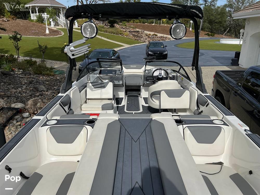 Heyday WT Surf - 2019 Heyday WT Surf - Photo #1