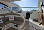 Fairline Targa 38