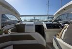 Fairline Targa 38