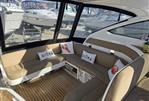 Fairline Targa 38
