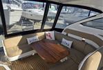 Fairline Targa 38
