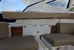 Fairline Targa 38