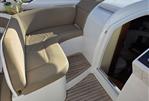 Fairline Targa 38