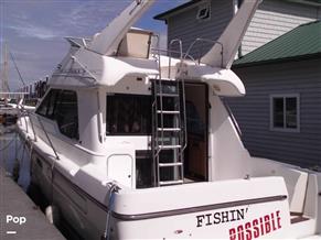 Bayliner 3388