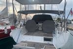 HANSE 505