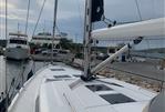 HANSE 505