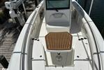 Boston Whaler 320 Outrage - 2011 Boston Whaler 320 Outrage - Photo #2