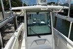 Boston Whaler 320 Outrage - 2011 Boston Whaler 320 Outrage - Photo #5