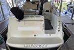 Bayliner 2455 Ciera - 2000 Bayliner 2455 Ciera - Photo #3